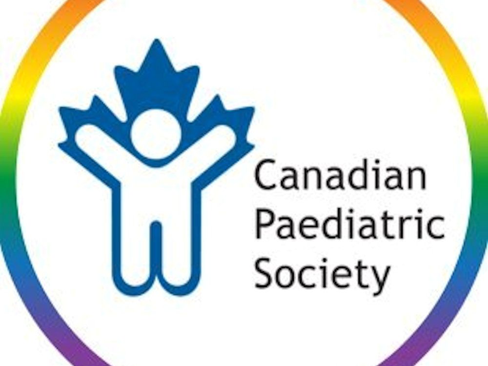 NextImg:FIRST READING: Canadian Paediatric Society vows to continue prescribing puberty-blockers