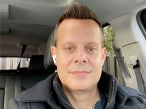 Toronto fraudster sentenced to prison for -million diamond swindle Toronto fraudster sentenced to prison for -million diamond swindle