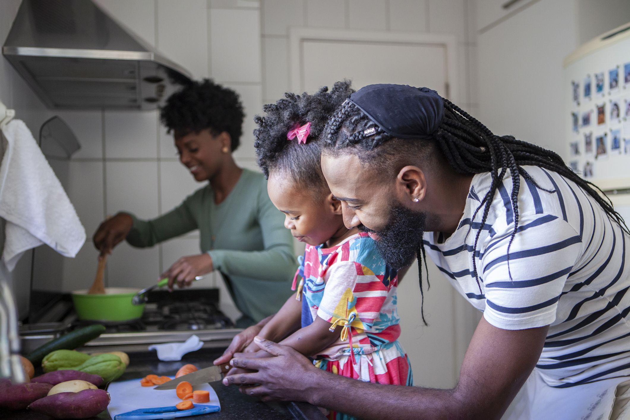 NextImg:The best cookbooks to buy right now