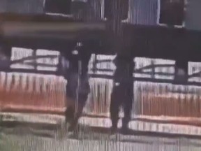 Israeli ministry releases report on Canadian antisemitism Israeli ministry releases report on Canadian antisemitism