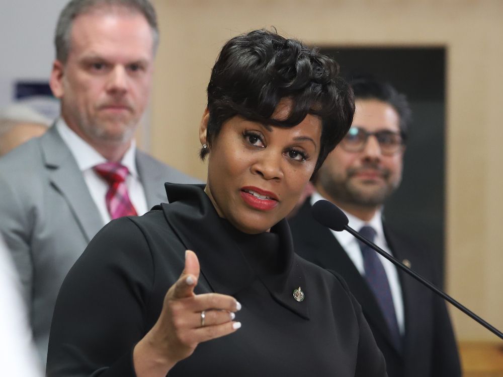 NextImg:Liberals take 'softer approach' on pledge to revoke charity status for pregnancy counselling
