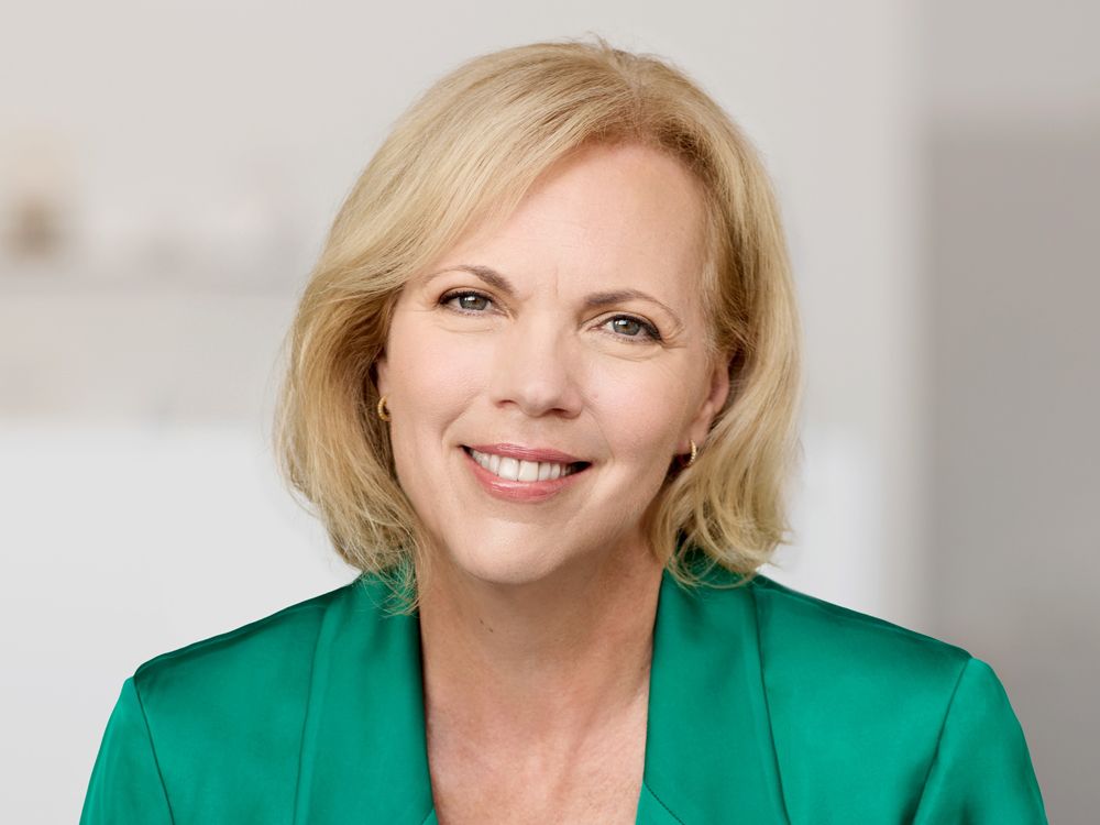 NextImg:Debating CBC's value is 'healthy,' says incoming president, who vows to look at compensation