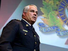 House committee to meet Friday over RCMP allegations against India House committee to meet Friday over RCMP allegations against India