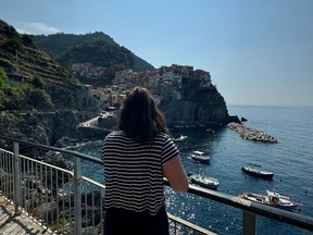 Trafalgar Tours review: Effortlessly exploring Northern Italy Trafalgar Tours review: Effortlessly exploring Northern Italy