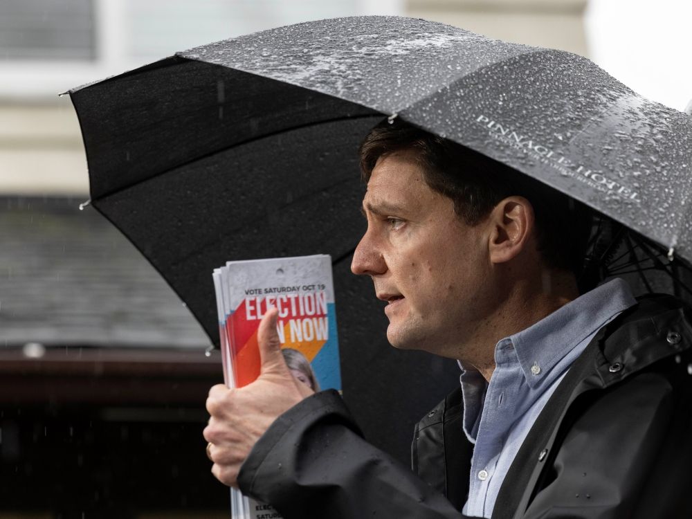 NextImg:Adam Pankratz: The BC Conservatives need to get professional — and David Eby needs to start listening