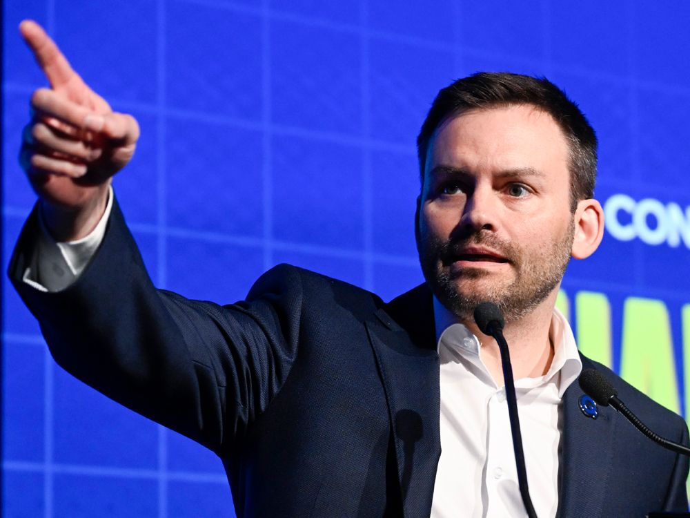 NextImg:Chris Selley: Latest outrages over Muslims give a preview of Quebec's next referendum