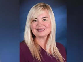 B.C. teacher among three confirmed dead after torrential rainstorm B.C. teacher among three confirmed dead after torrential rainstorm