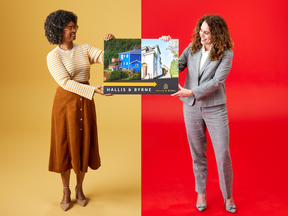 staples, print connect, business