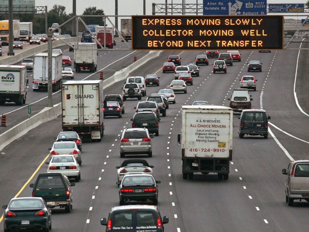 NextImg:Randall Denley: Ford Tunnel skeptics should offer alternatives, not the same old ideas