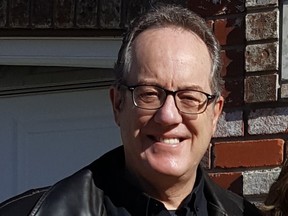 Traveller learns COVID vaccine certificate can also function as ID Traveller learns COVID vaccine certificate can also function as ID