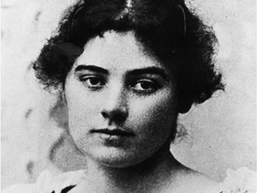 Emily Carr painting ‘lost to time’ in New York barn could fetch 0K Emily Carr painting ‘lost to time’ in New York barn could fetch 0K