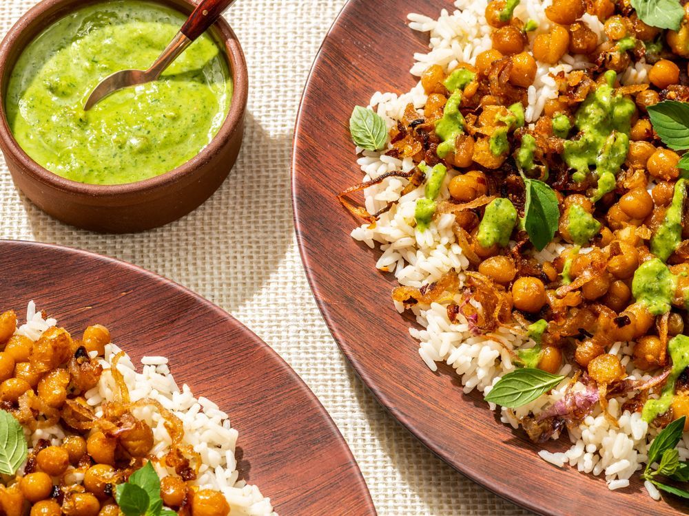 NextImg:This new diet could help save the planet and your health. Here’s how it works.