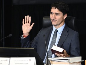 jt