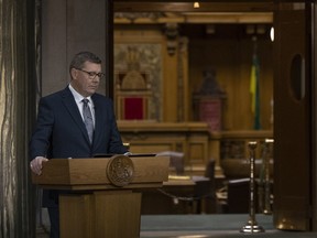 Provincial elections show Poilievre should stick to affordability Provincial elections show Poilievre should stick to affordability