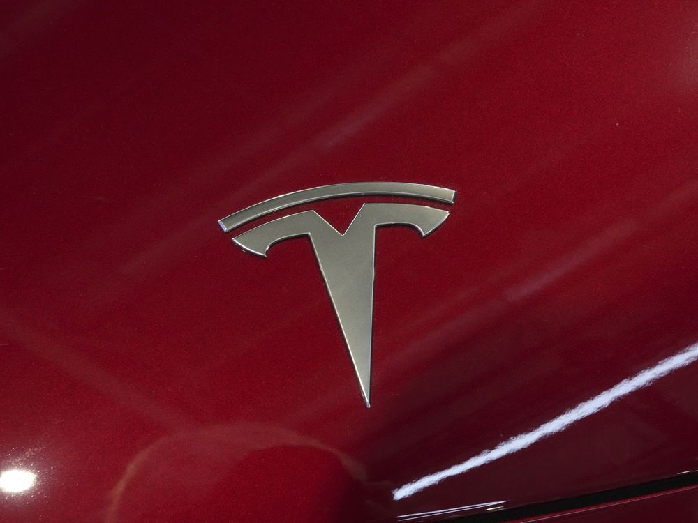 NextImg:'Blade Runner 2049' producers sue Musk over cybercab images