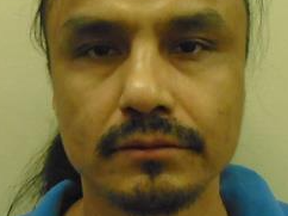 Registered sex offender charged in Winnipeg dorm room sexual assault Registered sex offender charged in Winnipeg dorm room sexual assault