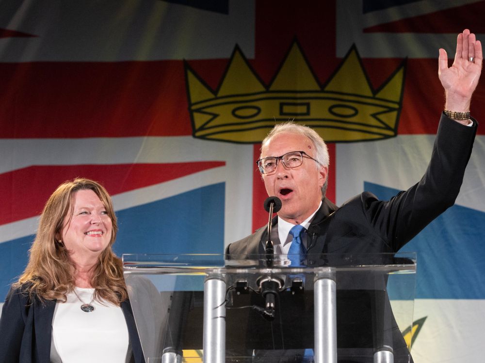 NextImg:Adam Zivo: B.C. Conservatives make history, despite inconclusive election result