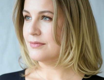 NextImg:Author interview: Marissa Stapley