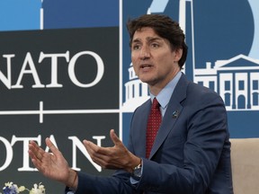 jt