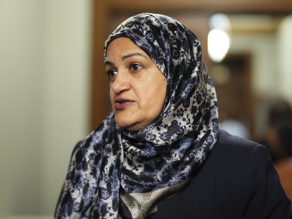 NextImg:Jewish groups warn 'anti-Palestinian racism' push could muzzle pro-Israel speech