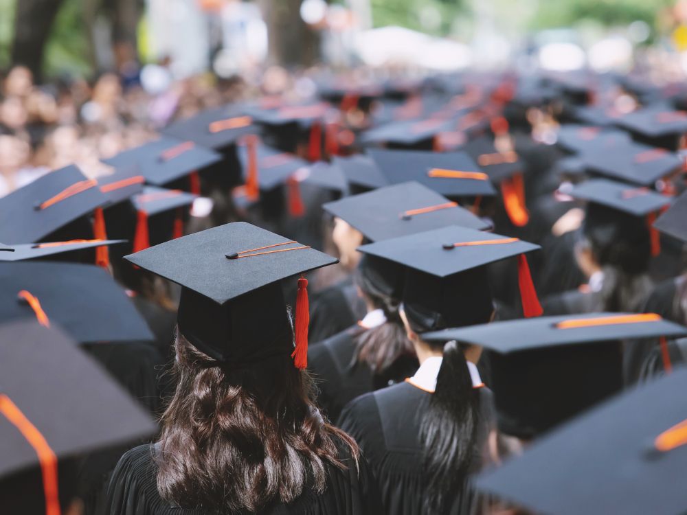 NextImg:Peter MacKinnon: Universities need to focus on education if they hope to stem their financial decline