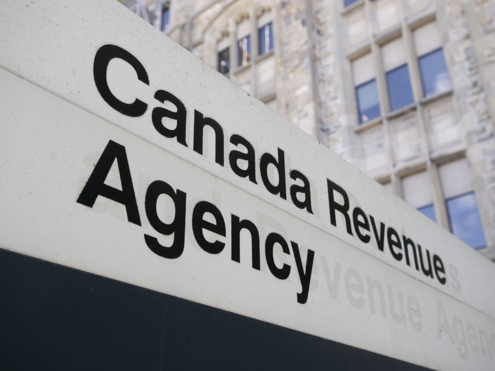 NextImg:Opinion: Close the digital advertising tax loophole to save Canadian news