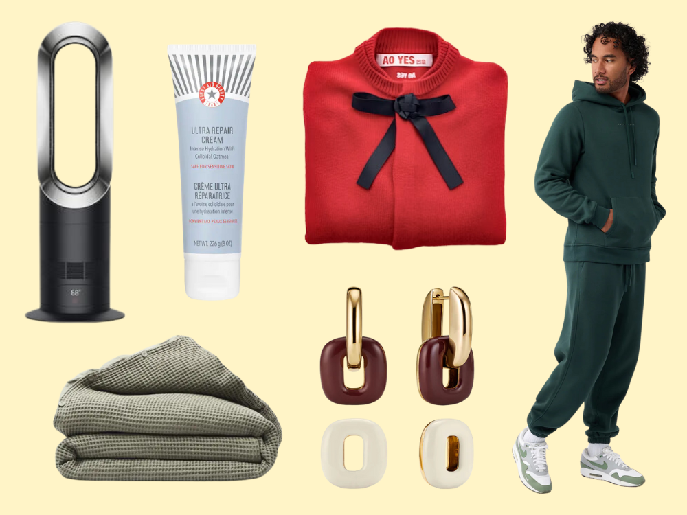 Save on these online deals in Canada.