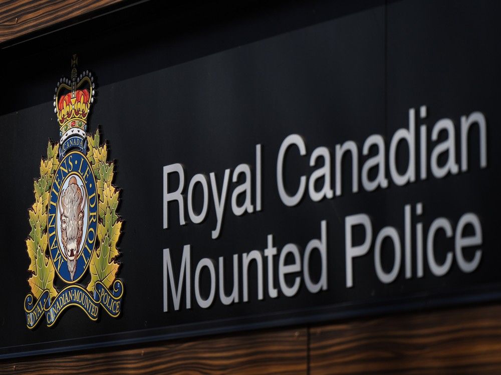 NextImg:Mountie beaten on vacation gets another shot at compensation — 20 years later