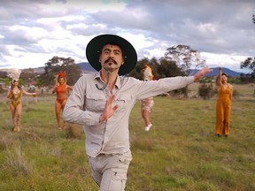 Science Ph.D. students invited annually to enter ‘Dance Your Ph.D’ Science Ph.D. students invited annually to enter ‘Dance Your Ph.D’