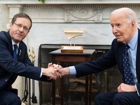 Biden