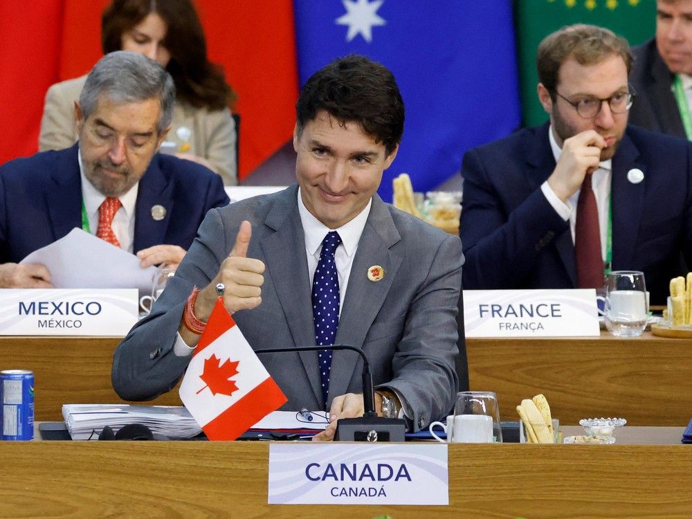 NextImg:Liberals to cut GST on beer, children’s toys and Christmas trees
