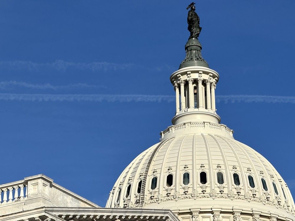NextImg:Jewish congressman Rep. Seth Magaziner targeted by bomb threat