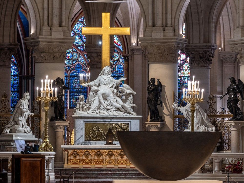 [Image: 2186798916.jpg?quality=90&strip=all&w=56...cieMK8VKNA]