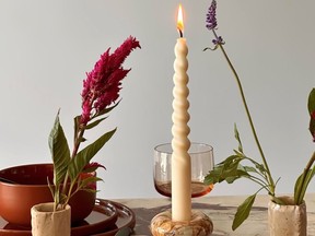 Candle