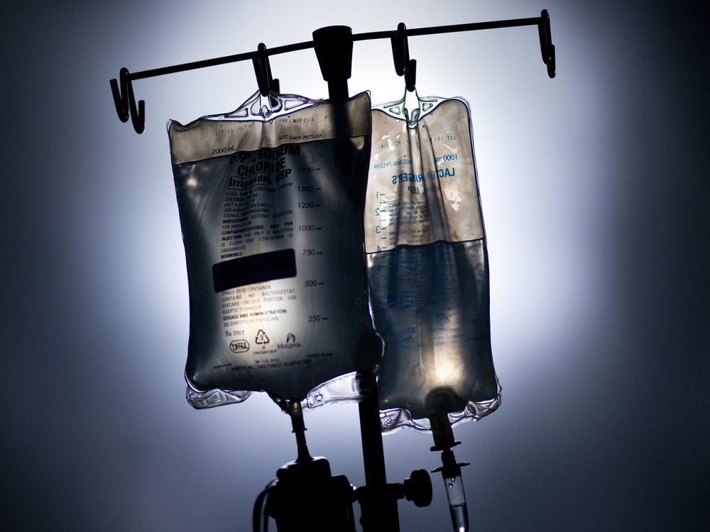 NextImg:Dallas anesthesiologist sentenced to 190 years for deadly IV bag tampering