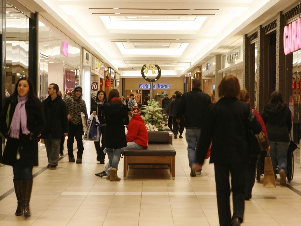 NextImg:Jamie Sarkonak: Trudeau's cynical GST 'holiday' that no one asked for