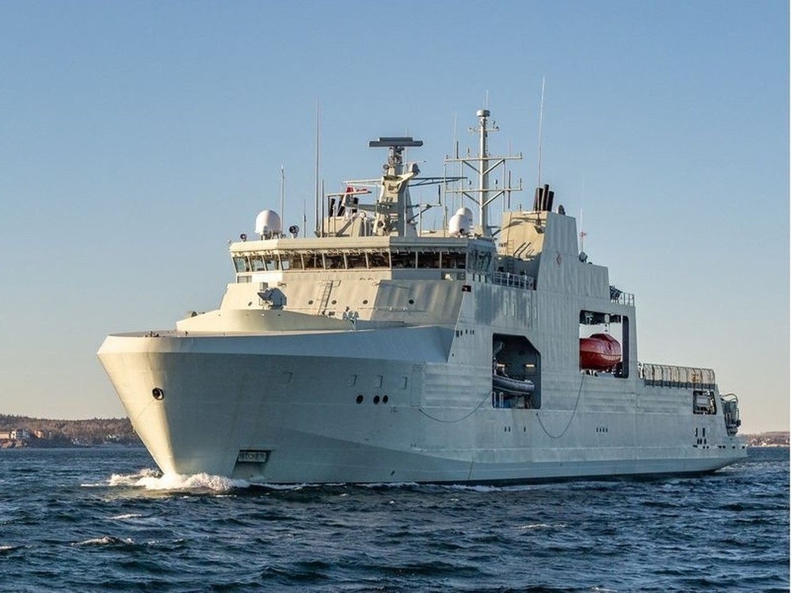 https://smartcdn.gprod.postmedia.digital/nationalpost/wp-content/uploads/2024/11/76869418-arctic_offshore_patrol_ship-w_0.jpg?quality=90&strip=all&w=1128&type=webp&sig=-bMVWiGfsHsAKp2V7nSUxw