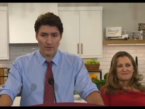 What are the eligibility requirements to get new 0 rebate cheque What are the eligibility requirements to get new 0 rebate cheque