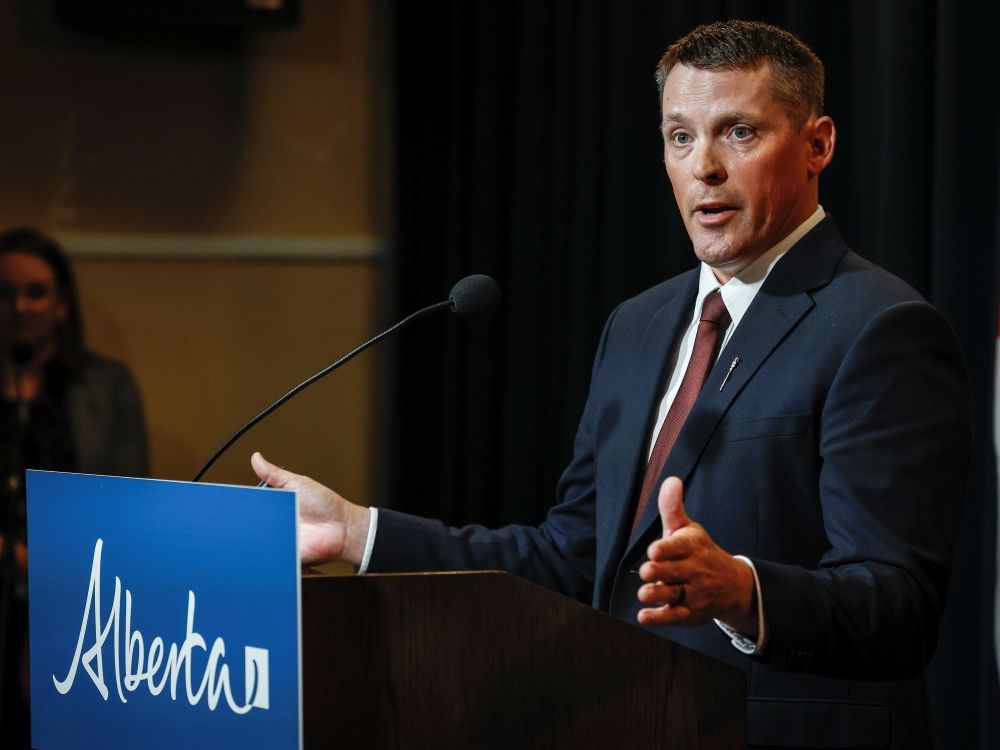 NextImg:Nate Horner: Why firing AIMCo's board was the best move for Alberta