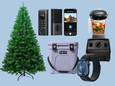 Best Amazon Weekly deals in Canada.