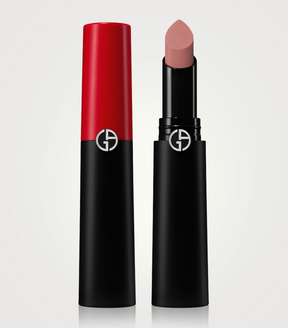 Armani Beauty Lip Power Long Lasting Lipstick