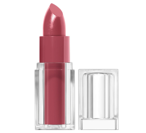 Covergirl Clean Lip Colour