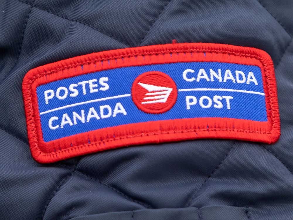 NextImg:What happened last time Canada Post workers went on a strike?
