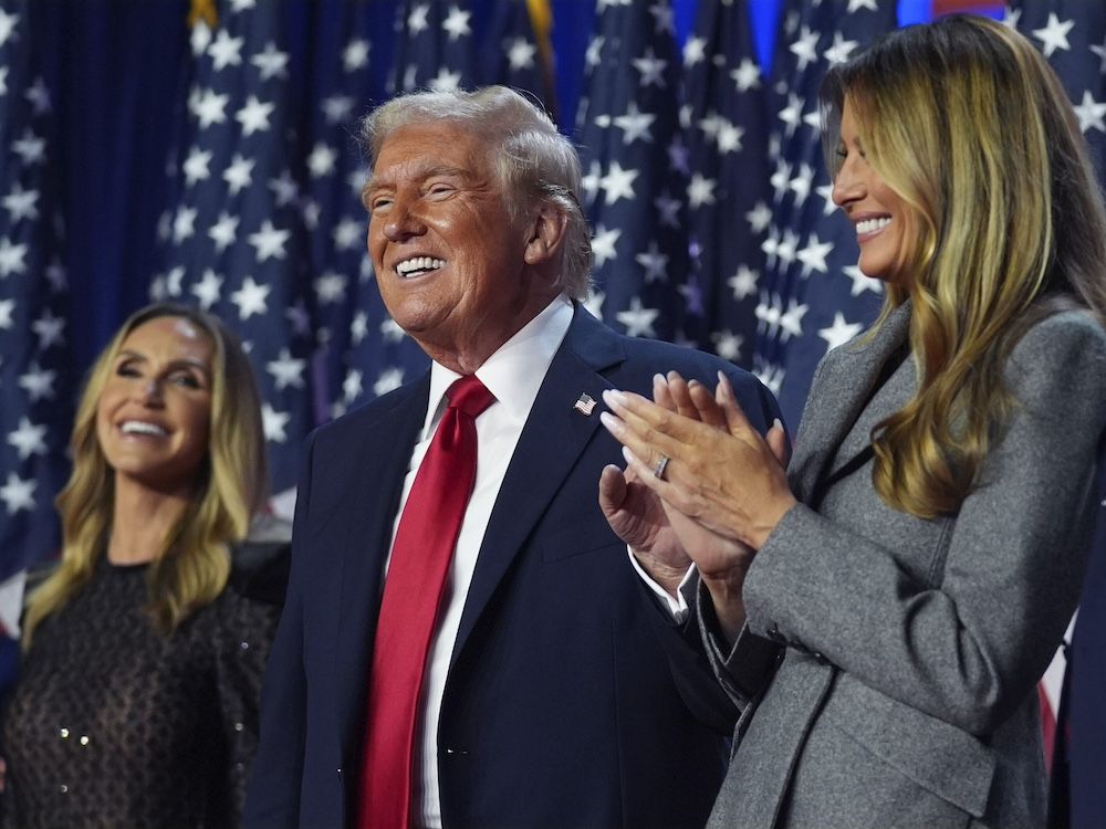 NextImg:Michael Higgins: The rise of the TERFs secured Trump’s victory
