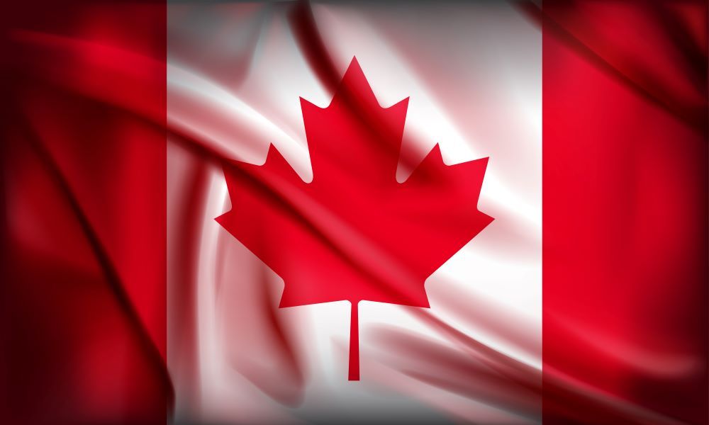 NextImg:Avi Benlolo: I sat down to ask Stephen Harper, 'What happened to Canada'?