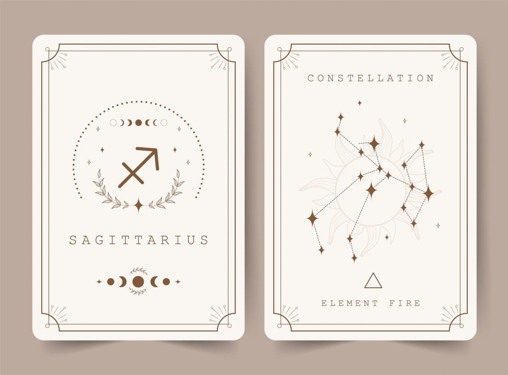 NextImg:Gift ideas for the adventurous Sagittarius