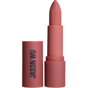 Jason Wu Hot Fluff