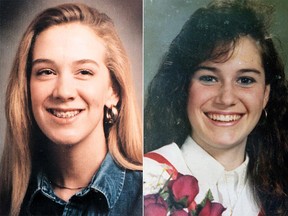 Paul Bernardo parole hearing: Read full text of victims’ statements Paul Bernardo parole hearing: Read full text of victims’ statements