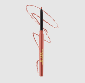 Milani Understatement Lipliner