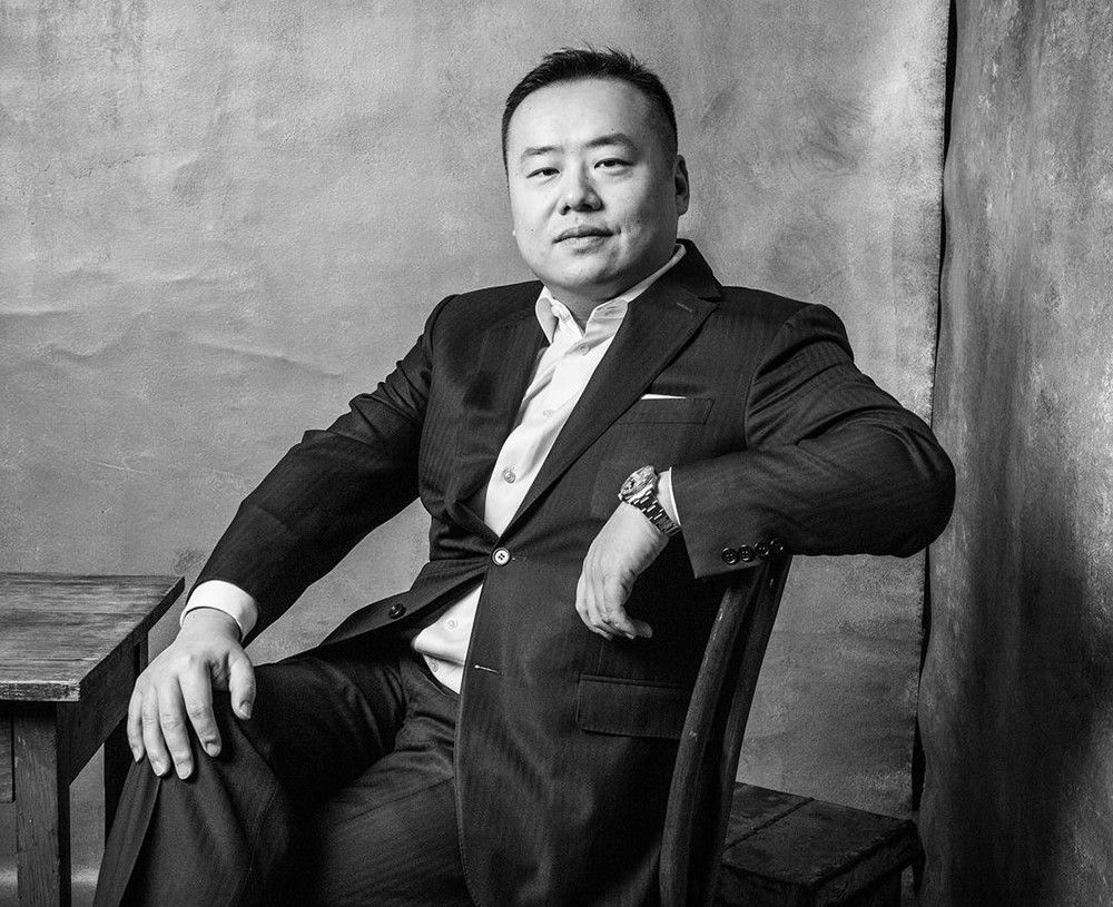 NextImg:MyCondoPro establishes itself as Canada’s premier international real estate brokerage